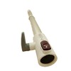 Shark OEM Original Rotator Extension Wand 1180FC500 - Compatible with