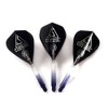 Cuesoul 20g Tungsten Soft Tip Dart Set 95% Tungsten