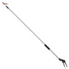 Barnel USA 4-Foot Ultra Reach Cut-and-Hold Pruner B188F4
