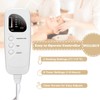WELLHUT Massage Table Warmer Heating Pad, UL Certified Spa Massage