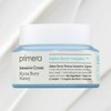 [Primera] Alpine Berry Intensive Watery Cream 50ml