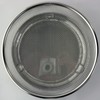 Nagao Soba Udon Somen Tableware, Solo Zaru Men, Single Serving,