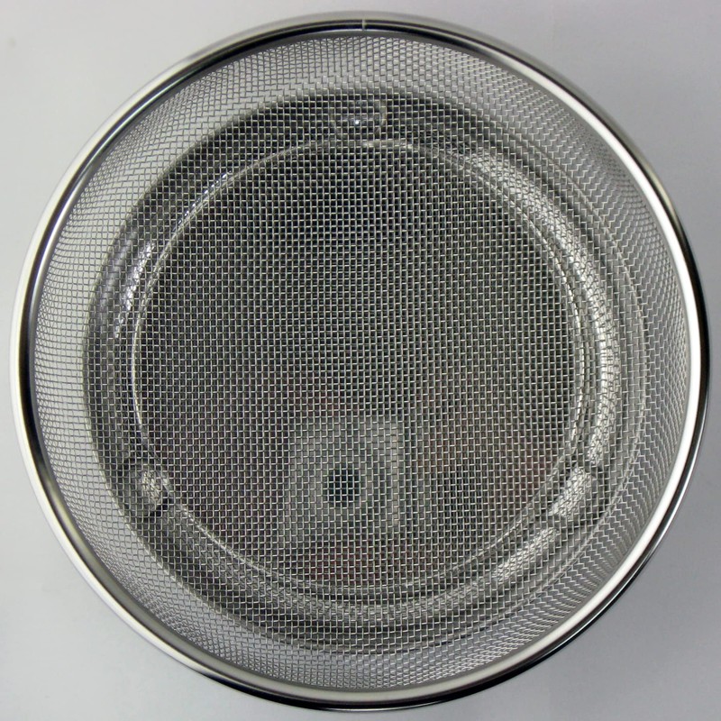 Nagao Soba Udon Somen Tableware, Solo Zaru Men, Single Serving,