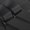 Breathable Waist Belt Lumbar Protection Waist Support Brace for Men