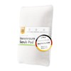 Chemicalworkz® Interior Cleaning Scrub Pad (Pack of 1)