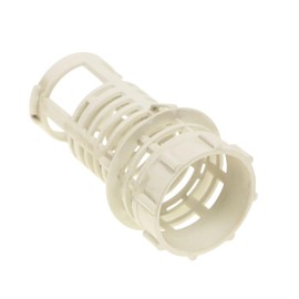 SOS Accessoire Zentralfilter für Spülmaschine PROLINE 34420822