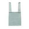 MOTTERU Kurlito Big Daily Bag, Eco Bag, Tote Bag, 7.5