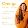 Omega 3 EPA 540 mg | DHA 360 mg -