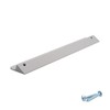 M4TEC Bar Kitchen Cabinet Door Handles Cupboards Drawers Bedroom Furniture