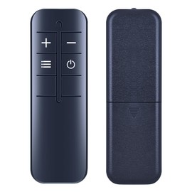 GOUYESHO Treadmill Remote Control Compatible With Superun Walking Pad 90cm (Not for 100cm)