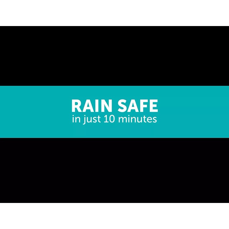 SRW Pavermate Z3 Polymeric Sand for Concrete and Paver Stone