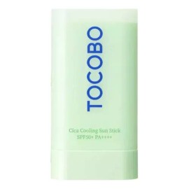 Tocobo Coreano En Barra Cotton Soft Sun Stick Spf50                                                                                                   