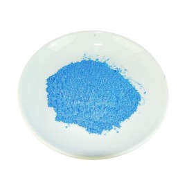 Mystic Moments Royal Blue Sparkle Mica 25 g