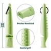 ACME Dog Whistle No. 210.5 (Update 2023) with Free Whistle
