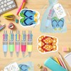 48 Pcs End of Year Student Gifts Stationery Gift Set