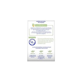 Mustela Jabón en Barra, Facial y Corporal, para Piel Normal 100g