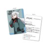primaniacs Mobile Suit Gundam Mercury Witch Fragrance Mioline Remblanc 1.0