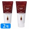 Coreana 코리아나 오르시아 퍼펙트 콜라겐 인텐시브 앰플 포밍 클렌저 120ml