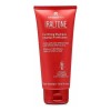 Iraltone Shampoo Fortificante Caída Cabello 200ml Fortalece