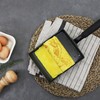 BRK Smart Induction Egg Roll Pan 18cm / BRK 스마트