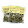 Healthy Supplements Hoja de Nogal/Walnut Leaves 1/2 OZ (14 G.)+1