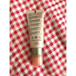 NUXE New ~ Nuxe Creme Prodigieuse Boost Multi-Correcti