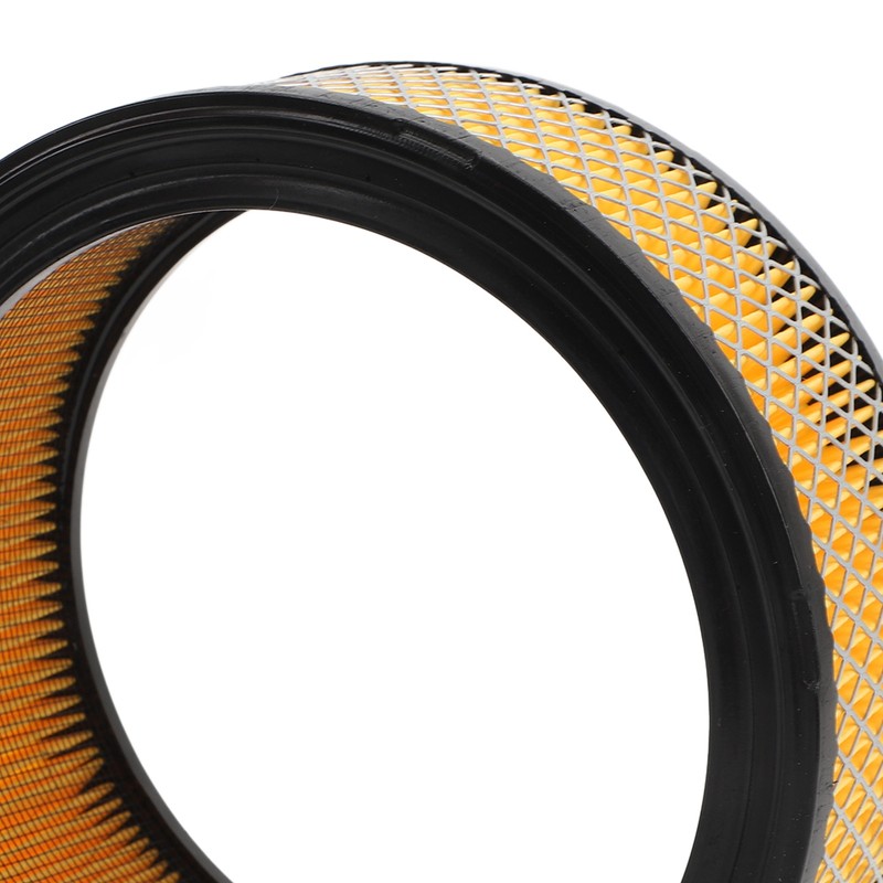 Lawn Mower Engine Air Filter 47 883 03 S1 Air