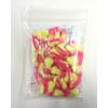 Soft Foam Earplug 20 Pair VALUE PACK