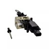 Ford for Lincoln Town Car 98-03 Genuine Door Lock Actuator