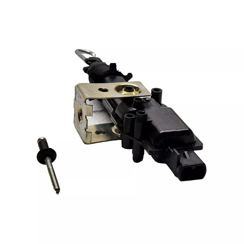 Ford for Lincoln Town Car 98-03 Genuine Door Lock Actuator