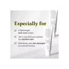 Dr.althea Crema Reparadora 345