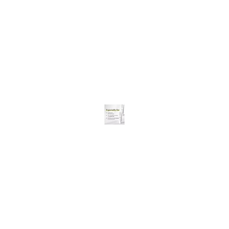 Dr.althea Crema Reparadora 345