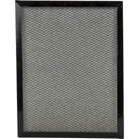 Santa Fe Compact 2 Pre-Filter (9 x 11 x 0.25) 6-Pack