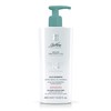 Defence Hair Olio Shampoo Extra Delicato