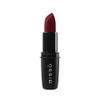 Bissú, Labial Humectante, Larga Duración, 4.1g, Varios Tonos (12 Tecozautla)