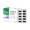 Doctor Edition First Mom 2 Doctor Moms 2-month supply of