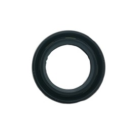 NOK オイルシール TC型 ニトリルゴム(30X45X8) TC30458