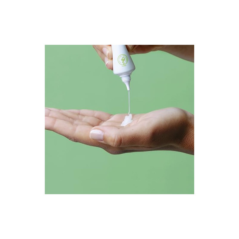 SVR Sebiaclear Active Gel Corrector Anti-Imperfecciones para Piel Grasa y