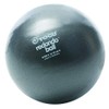 TOGU Redondo Ball 7", Grey