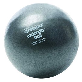 TOGU Redondo Ball 7", Grey