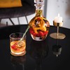 Villeroy & Boch La Divina Crystal Glass
