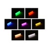 Luxceo LUX-P200 APP Control RGB Photography LED Light Wand