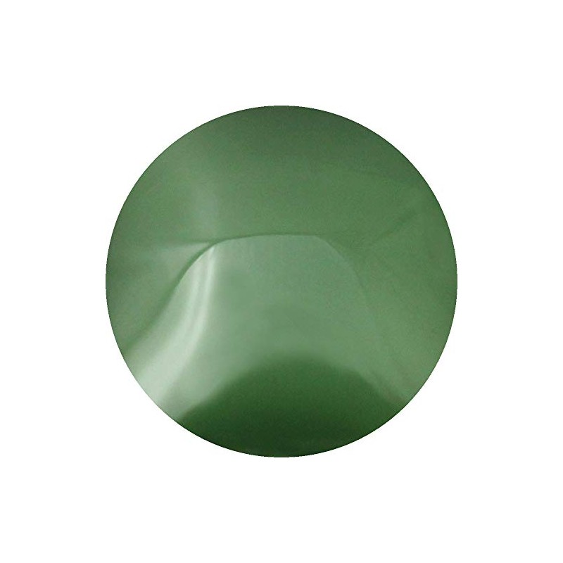 CANDY+ Color Gel C048 4g Skatepark Gel Nail