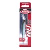 Berkley Krej Fishing Lure, Stealth Minnow, 100, 3.9 in, Designed
