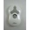 Hunter Genuine Replacement Handheld Ceiling Fan Remote Control Transmitter 99122