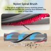 iRobacc Roller Brush Roll Bar Replacement Compatible with Dyson V11,