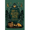 Off the Beaten Path: A Stone's Throw Mystery