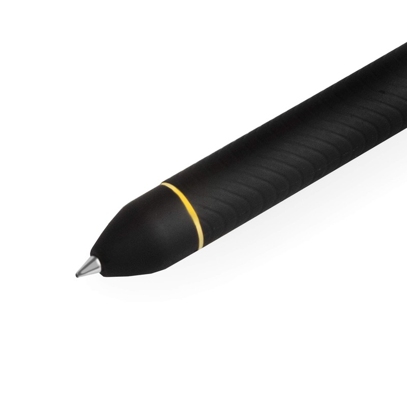 Pentel Energel BL437R1 Retractable Gel Ink Rollerball Pen - 0.7mm