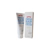 Fresh (NEW) 프레쉬 제모크림 100g 2개 x2SET_GR (NEW) Fresh Depilatory Cream 100g 2pcs x2SET_GR