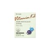 Dr. Lin [Seller Herb Food] Dr.Lin Supercritical Vitamin K2 D3